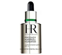 Helena Rubinstein Prodigy Powercell Foundation SPF15 podkład do twarzy 24 Gold Caramel 30ml