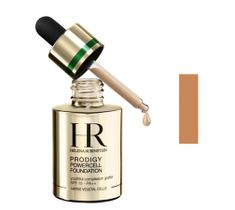 Helena Rubinstein Prodigy Powercell Foundation SPF15 podkład do twarzy 24 Gold Caramel 30ml