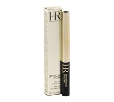 Helena Rubinstein Spectacular Eyeliner liner w pędzelku 01 Vinyl Black 1,7ml