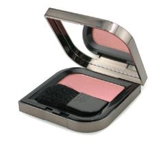 Helena Rubinstein Wanted Blush róż do policzków 01 Glowing Peach 5g