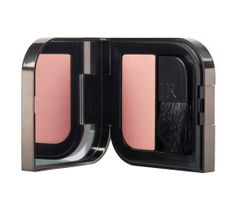 Helena Rubinstein Wanted Blush róż do policzków 04 Glowing Sand 5g