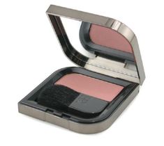 Helena Rubinstein Wanted Blush róż do policzków 08 Sculpting Brown 5g