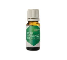 Hepatica Pure Oregano Oil suplement diety 10ml
