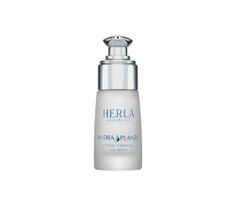 Herla Hydra Plants intensywnie nawilżające serum do twarzy (30 ml)