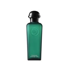 Hermes Concentre d'Orange Verte woda toaletowa spray (100 ml)
