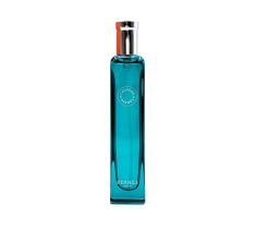 Hermes Eau D'Orange Verte woda kolońska spray (15 ml)