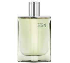 Hermes H24 woda perfumowana spray (100 ml)