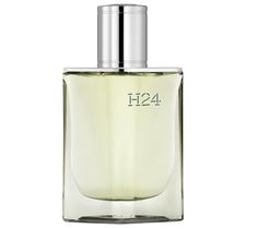 Hermes H24 woda perfumowana spray 50ml