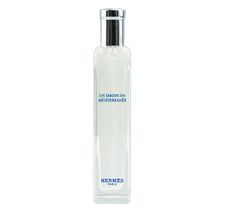 Hermes Un Jardin En Mediterranee woda toaletowa spray 15ml