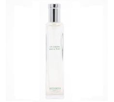 Hermes Un Jardin Sur Le Toit woda toaletowa spray 15ml