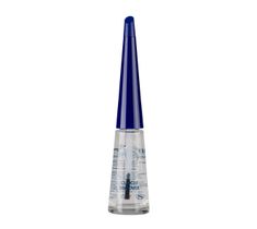 Herome Cuticle Remover płyn do usuwania skórek 10ml