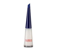 Herome Nail Hardener Extra Strong odżywka mocno utwardzająca do paznokci 10ml