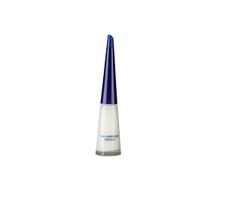 Herome Nail Hardener Strong mocny utwardzacz - odżywka do paznokci 10ml