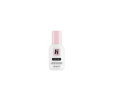 Hi Hybrid Aceton do usuwania lakieru hybrydowego 50 ml