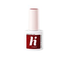 Hi Hybrid – Lakier hybrydowy Carnival Sana Red #246 (5 ml)