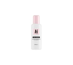 Hi Hybrid Nail cleaner odtłuszczacz 125 ml