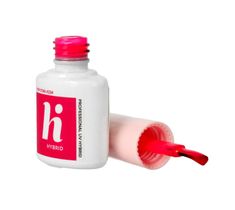 Hi Hybrid Pop – lakier hybrydowy 234 Pop Star (5 ml)