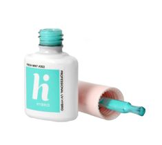 Hi Hybrid Pop – lakier hybrydowy 353 Fresh Mint (5 ml)