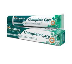 Himalaya Herbals Complete Care pasta do zębów Kompletna Ochrona (150 g)