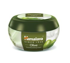 Himalaya – Krem do twarzy i ciała oliwkowy (50 ml)