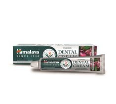 Himalaya – Pasta do zębów Dental Cream (100 g)