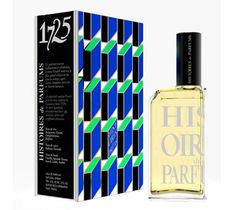 Histoires de Parfums 1725 woda perfumowana spray 60ml