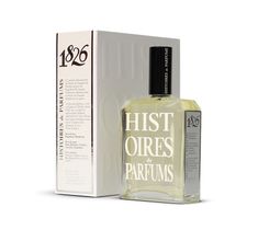 Histoires de Parfums 1826 woda perfumowana spray 120ml