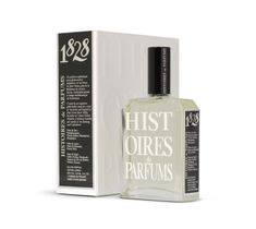 Histoires de Parfums 1828 woda perfumowana spray 120ml