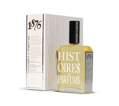 Histoires de Parfums 1876 woda perfumowana spray 120 ml