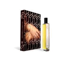 Histoires de Parfums 7753 Unexpected Mona woda perfumowana spray (15 ml)