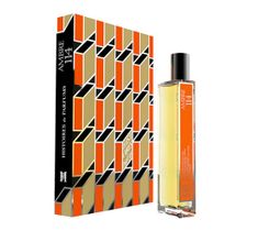 Histoires de Parfums Ambre 114 woda perfumowana spray 15ml