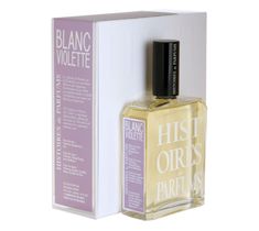 Histoires de Parfums Blanc Violette woda perfumowana spray 120 ml
