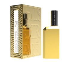 Histoires de Parfums Edition Rare Vici woda perfumowana spray (60 ml)