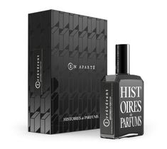 Histoires de Parfums Irreverent woda perfumowana spray (120 ml)