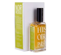 Histoires de Parfums Noir Patchouli Unisex woda perfumowana spray 60 ml