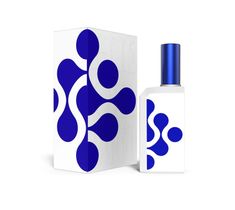 Histoires de Parfums This Is Not A Blue Bottle 1/.5 woda perfumowana spray (60 ml)