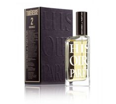 Histoires de Parfums Tubereuse 2 Virginale woda perfumowana spray 60ml