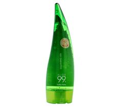 Holika Holika Aloe 99% żel wielofunkcyjny (250 ml)