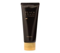 Holika Holika Prime Youth Black Snail Cleansing (100 ml)