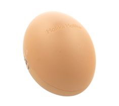 Holika Holika Sleek Egg Skin pianka myjąca do twarzy 140 ml