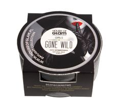 House Of Glam Świeca zapachowa mini Girls Gone Wild 45 g