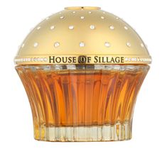 House of Sillage Benevolence Signature Collection woda perfumowana spray 75 ml