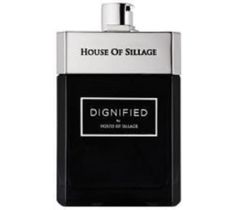 House of Sillage Dignified Pour Homme woda perfumowana spray 75ml