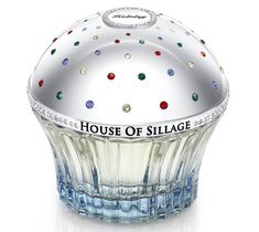 House of Sillage Holiday By House Of Sillage Signature Collection woda perfumowana spray 75 ml