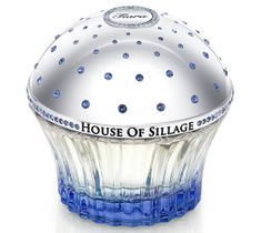 House of Sillage Tiara Signature Collection woda perfumowana spray 75ml