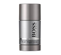 Hugo Boss Boss Bottled dezodorant sztyft (75 ml)