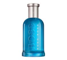 Hugo Boss Boss Bottled Pacific woda toaletowa spray (200 ml)