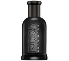 Hugo Boss Boss Bottled perfumy spray (100 ml)
