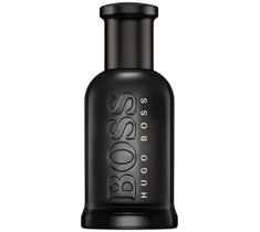 Hugo Boss Boss Bottled perfumy spray (50 ml)