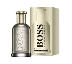 Hugo Boss – Boss Bottled woda perfumowana spray (100 ml)